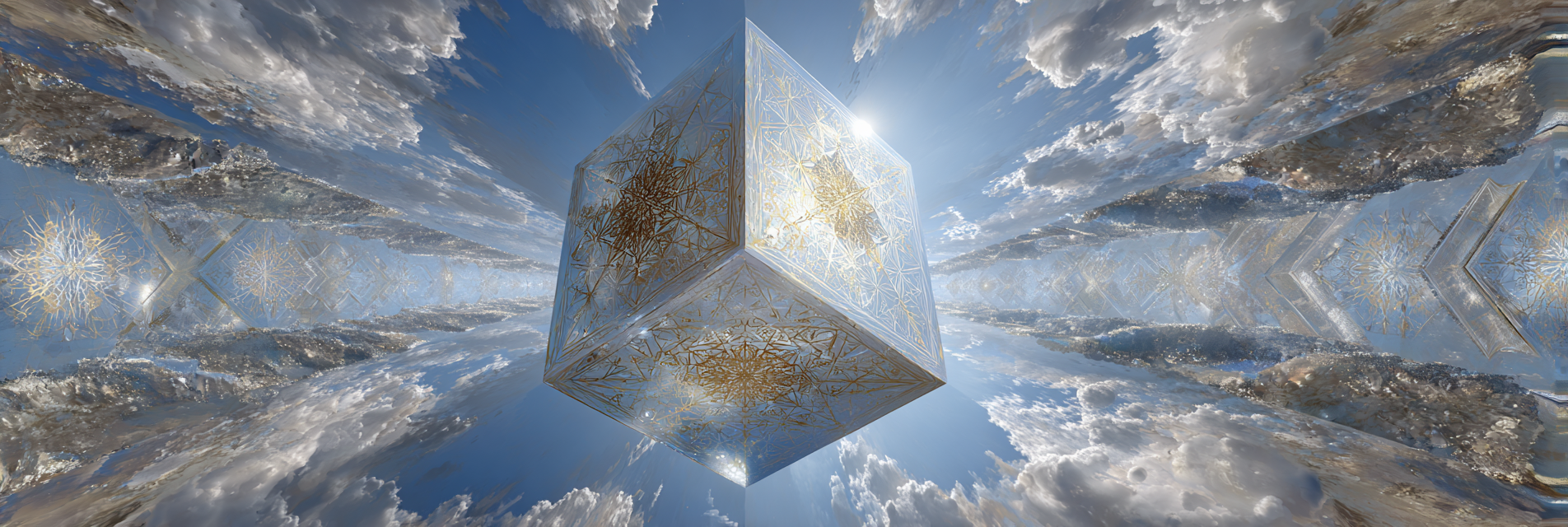 Free Will or Predestination?