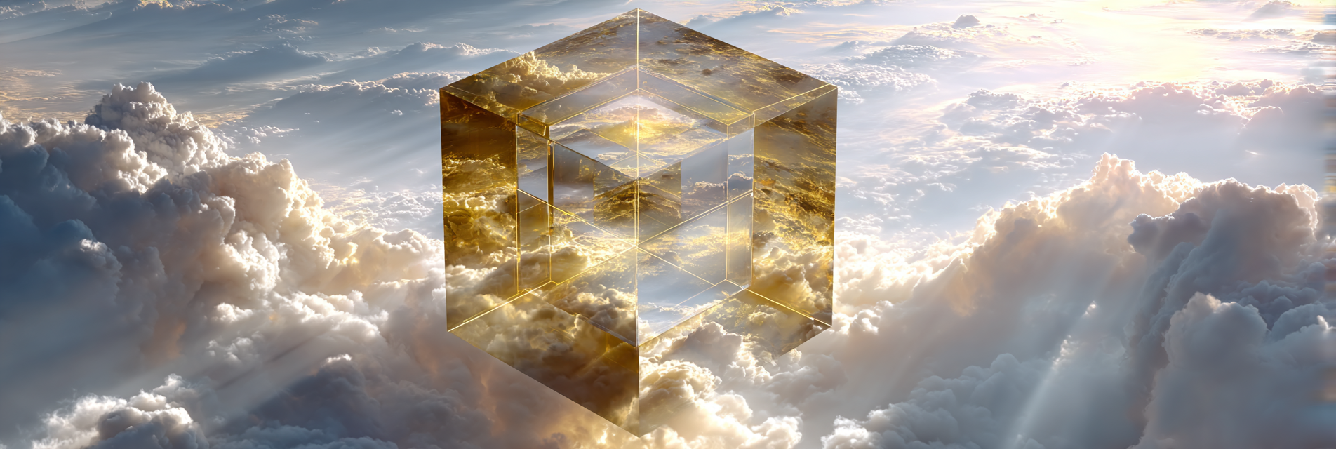 A “New” Argument