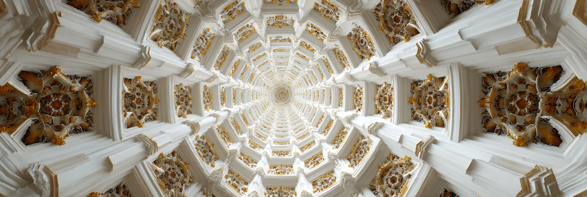 The Illusion of Control