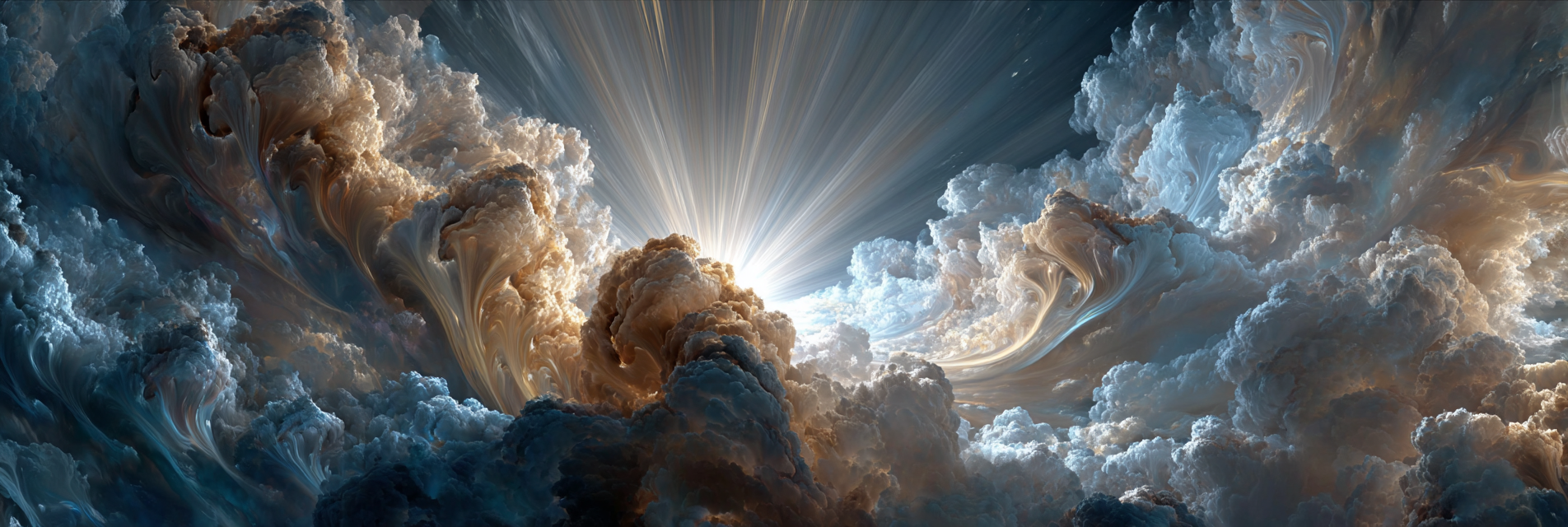 “This And.” Not “This Or.”