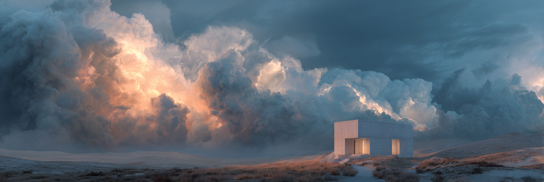 Rethinking Divine Inspiration