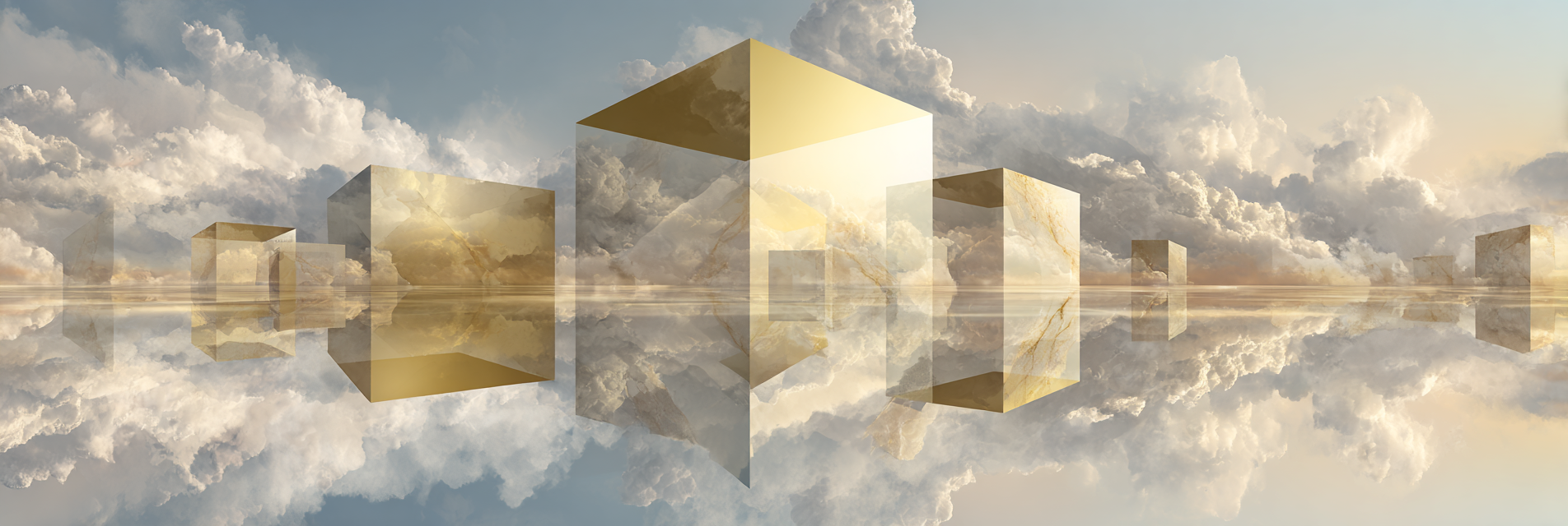 God Will Always Provide… Right?