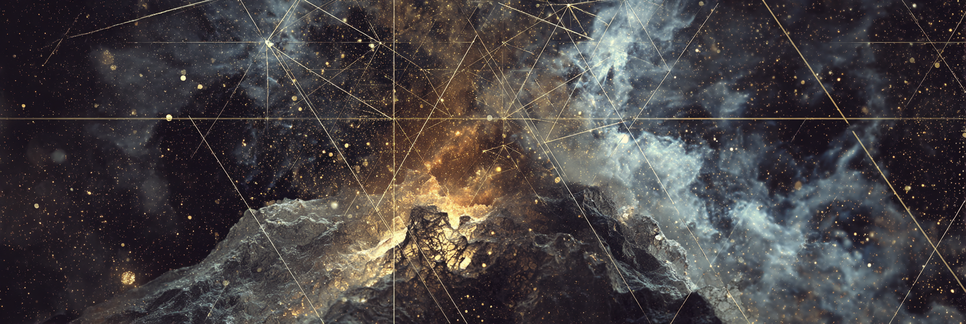 Decoding Christian-ese