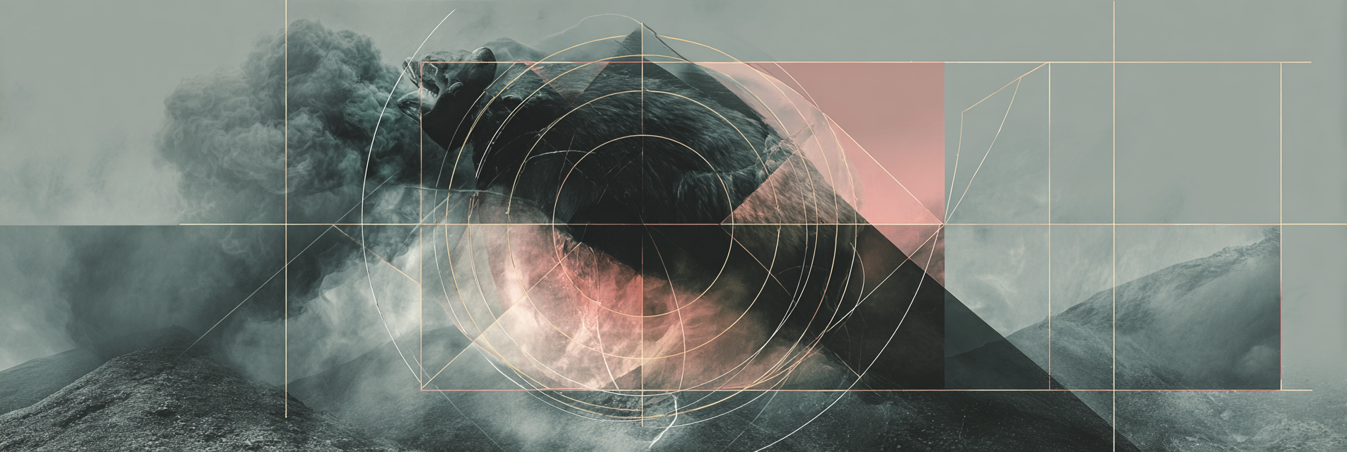 Rethinking Divine Inspiration